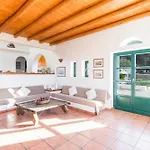 Villa Aegean Pearl