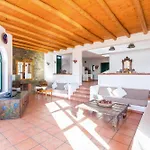 Villa Aegean Pearl