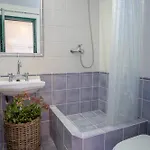 Villa Aegean Pearl *