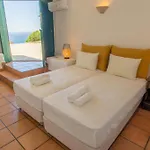 Aegean Pearl