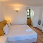 Aegean Pearl * Parikia (Paros)
