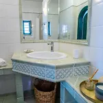 Villa Aegean Pearl Parikia (Paros)