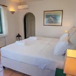 Villa Aegean Pearl *