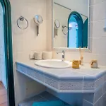 Villa Aegean Pearl *
