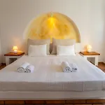 Aegean Pearl Villa Parikia (Paros)