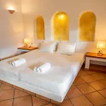 Aegean Pearl Villa